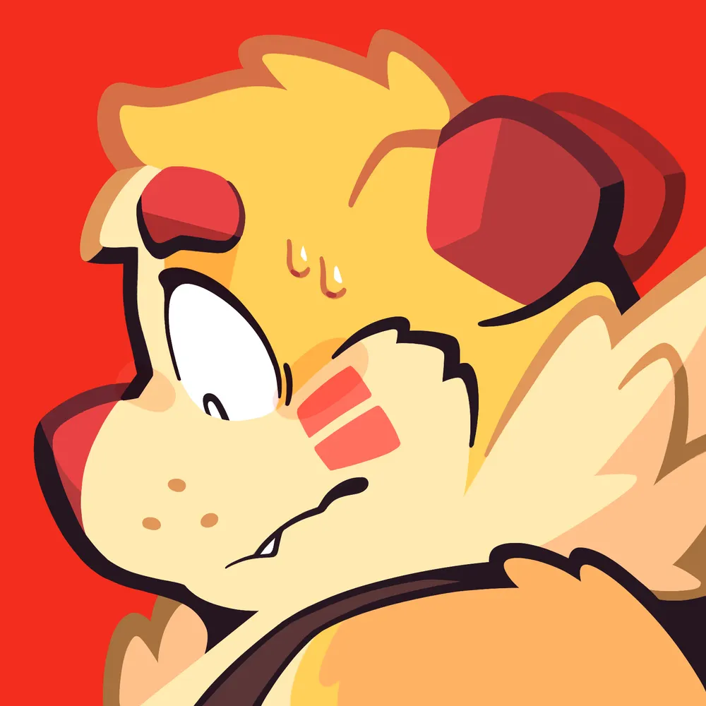 thezestiestbone.bsky.social's profile picture