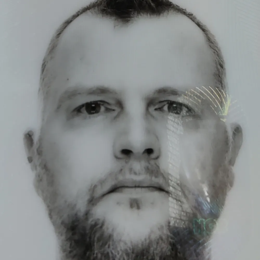 o.dkpr.no's profile picture