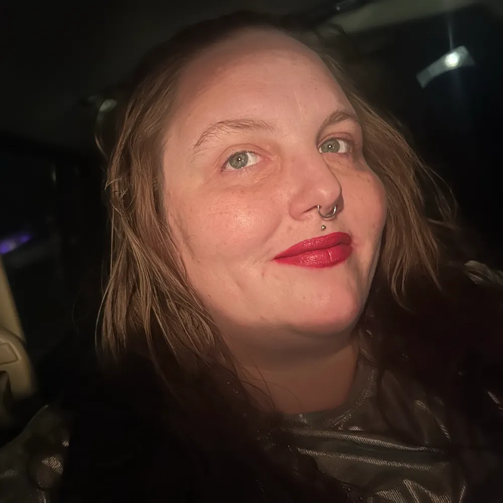 babayaga.quest's profile picture