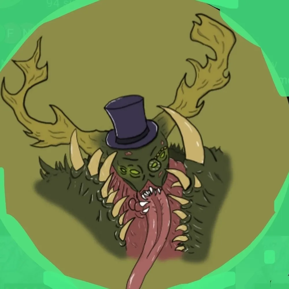 nobledemonlord.bsky.social's profile picture