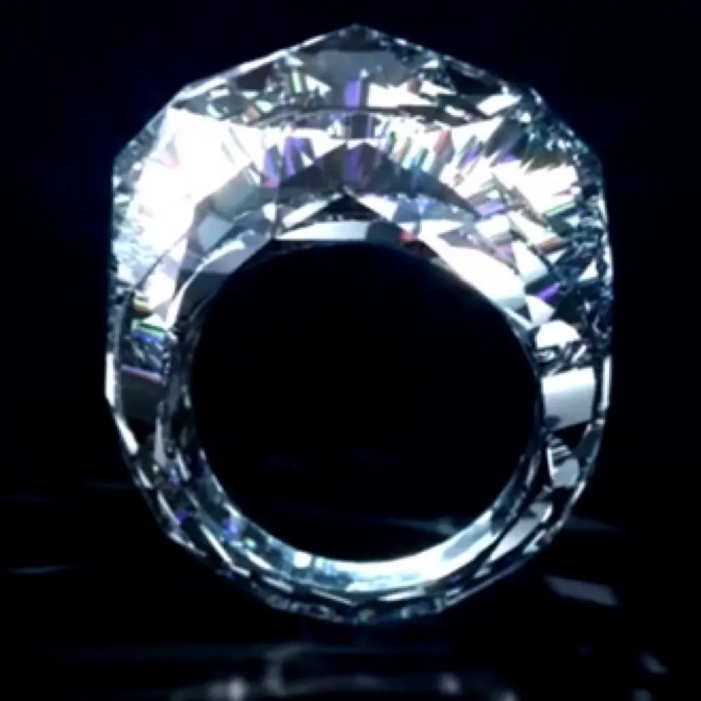 raygeorge.bsky.social's profile picture