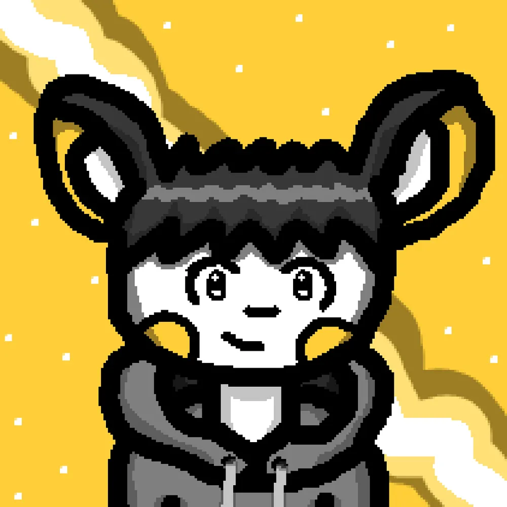 emolgun.bsky.social's profile picture