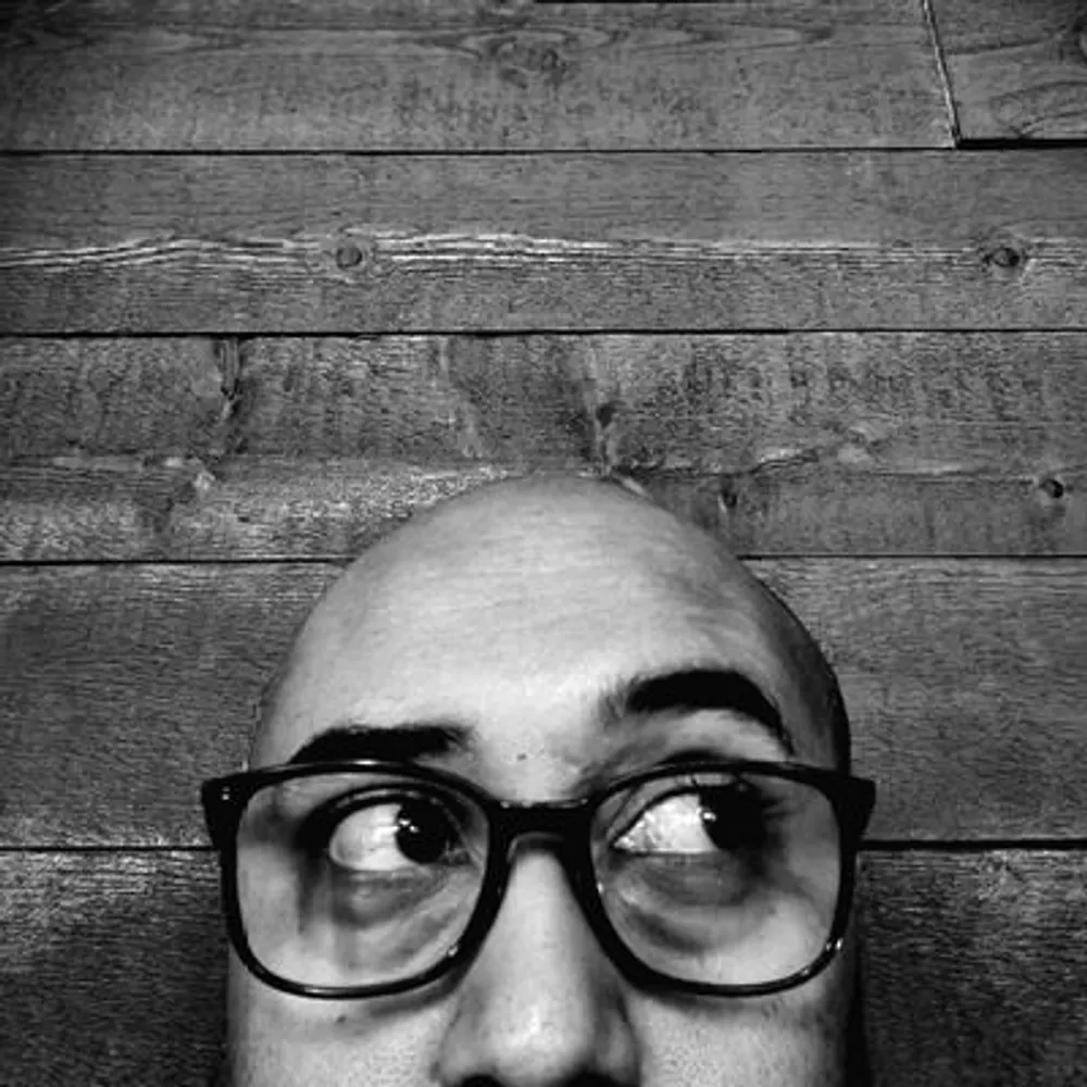 pureimbecile.bsky.social's profile picture