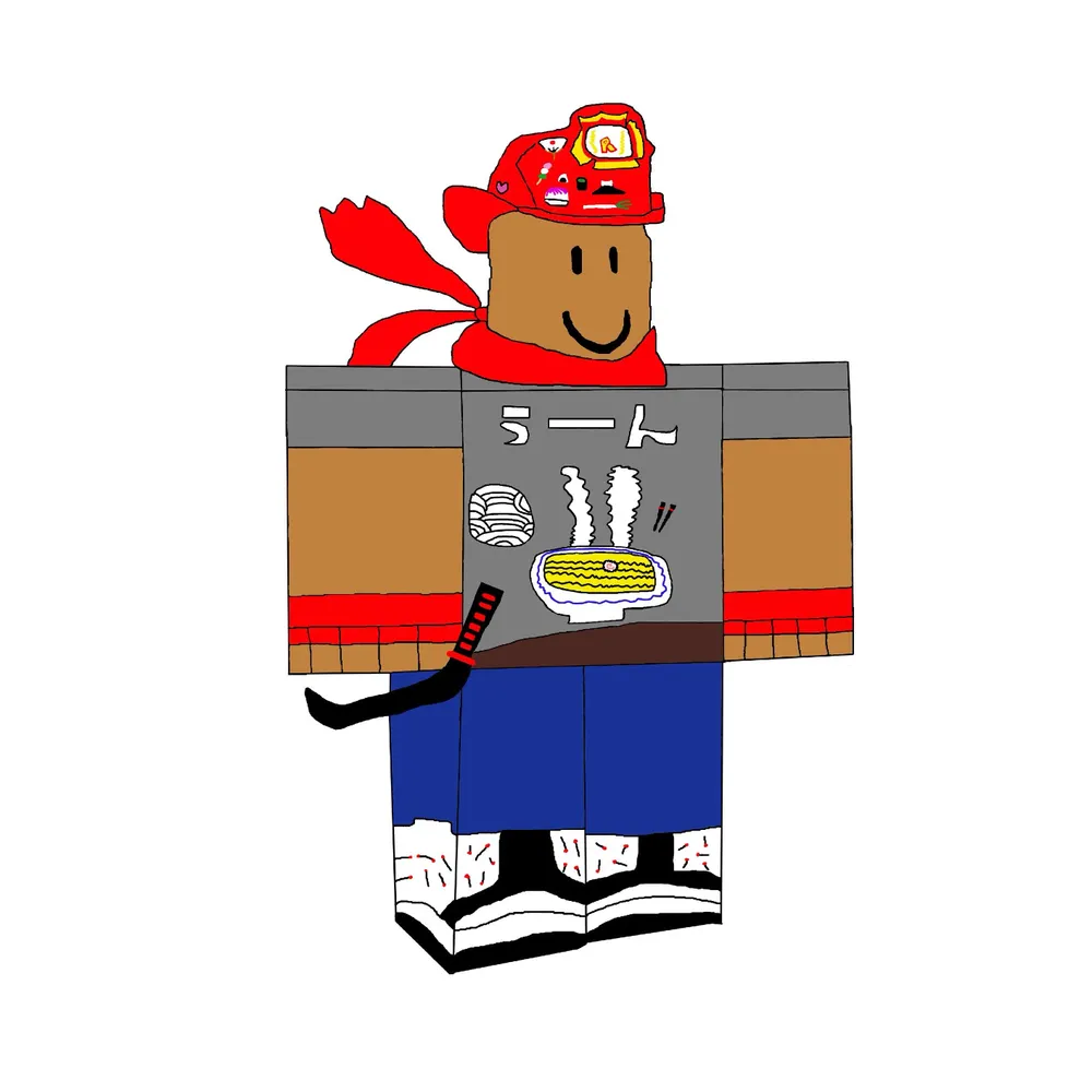 boristherobloxian.bsky.social's profile picture