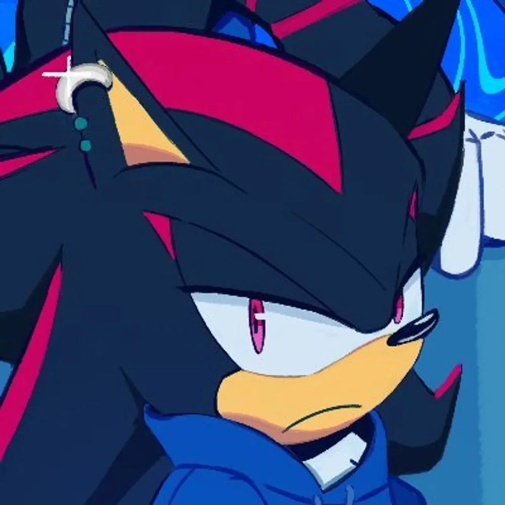 nenemyun.bsky.social's profile picture