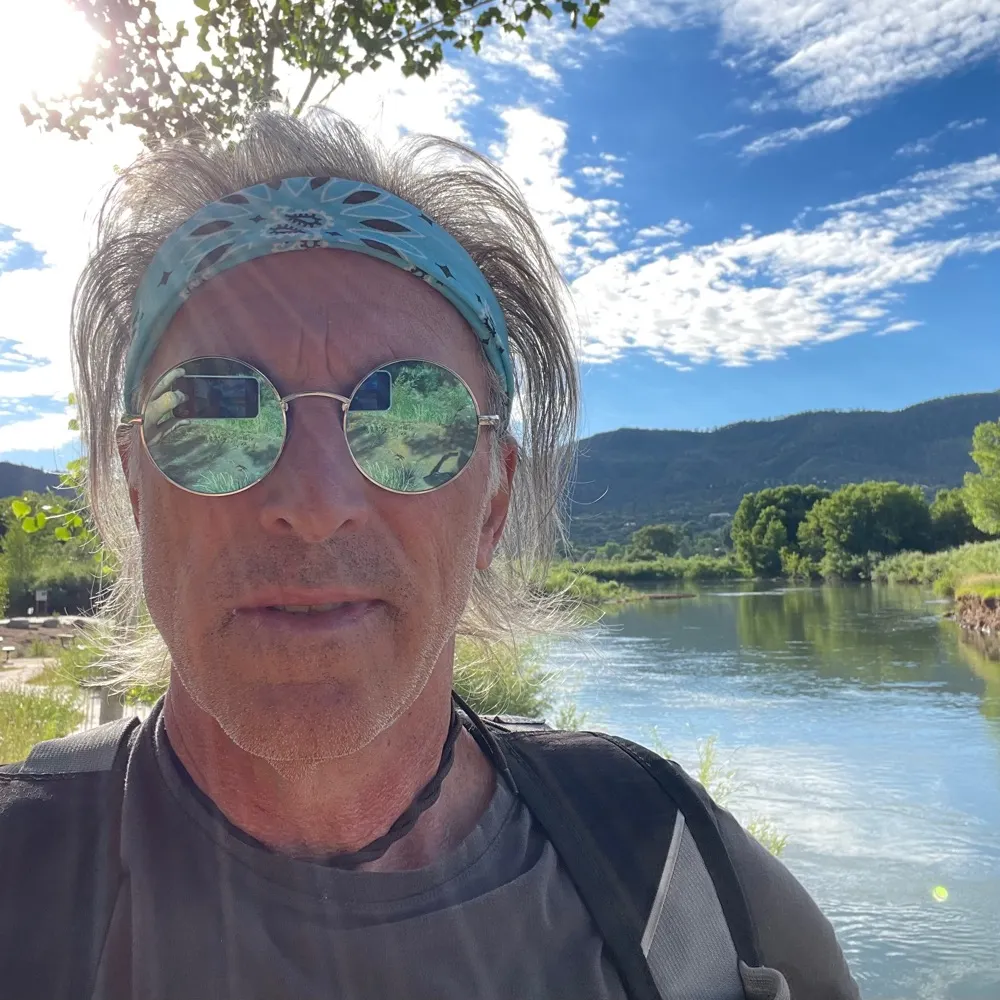 deportdjt.bsky.social's profile picture