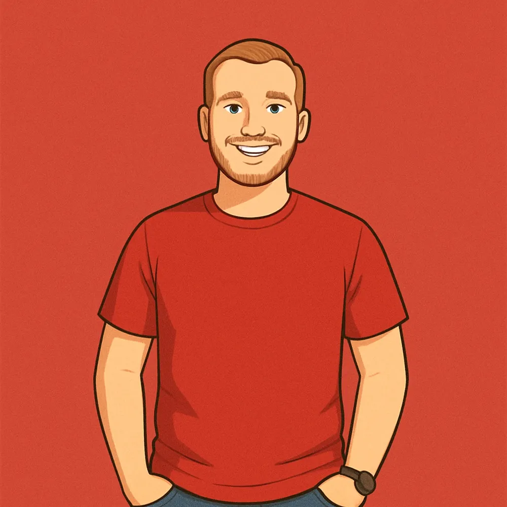 anthonylamarche.bsky.social's profile picture