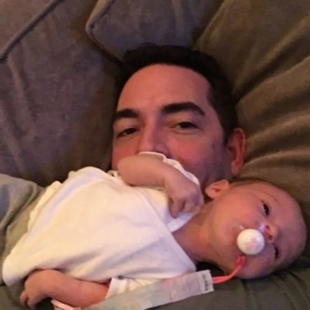 stoneface.bsky.social's profile picture