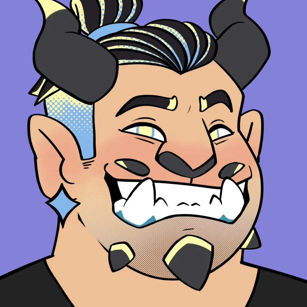 squidpizza.art's profile picture