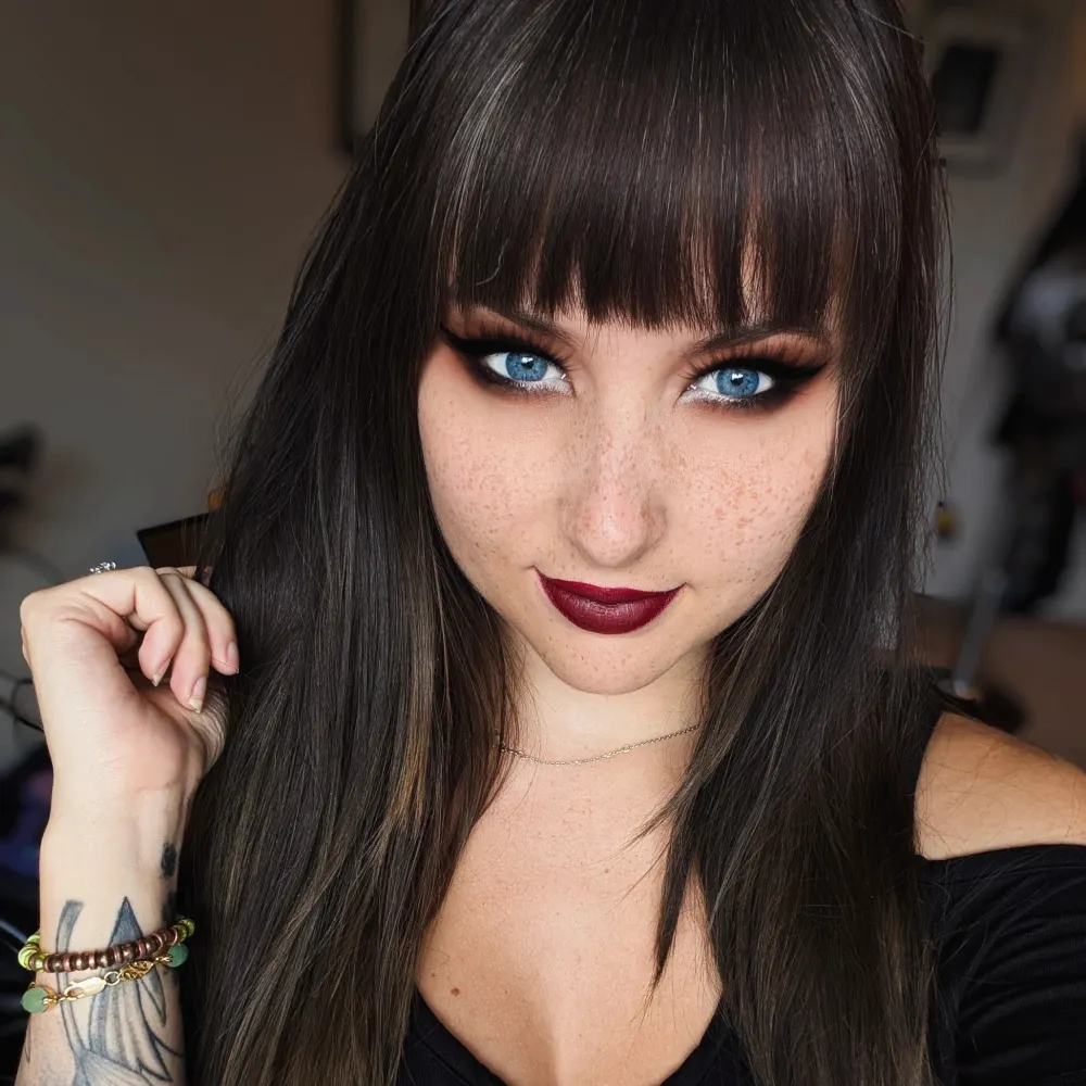 rinchu026.bsky.social's profile picture