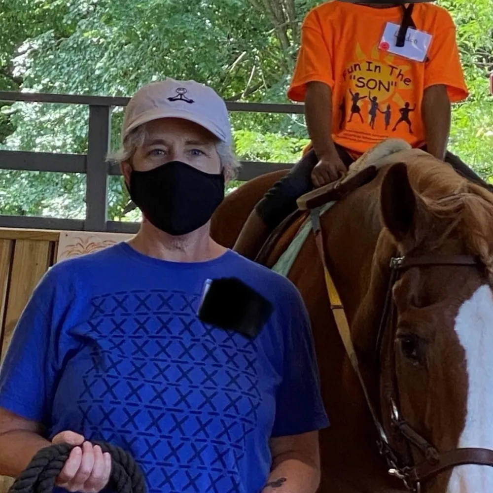 eckslibris.northsky.social's profile picture