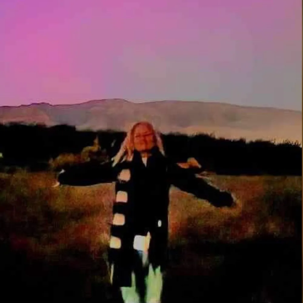 washingtoncandace.bsky.social's profile picture