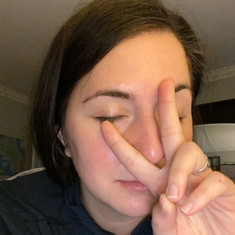 rockempossum.bsky.social's profile picture