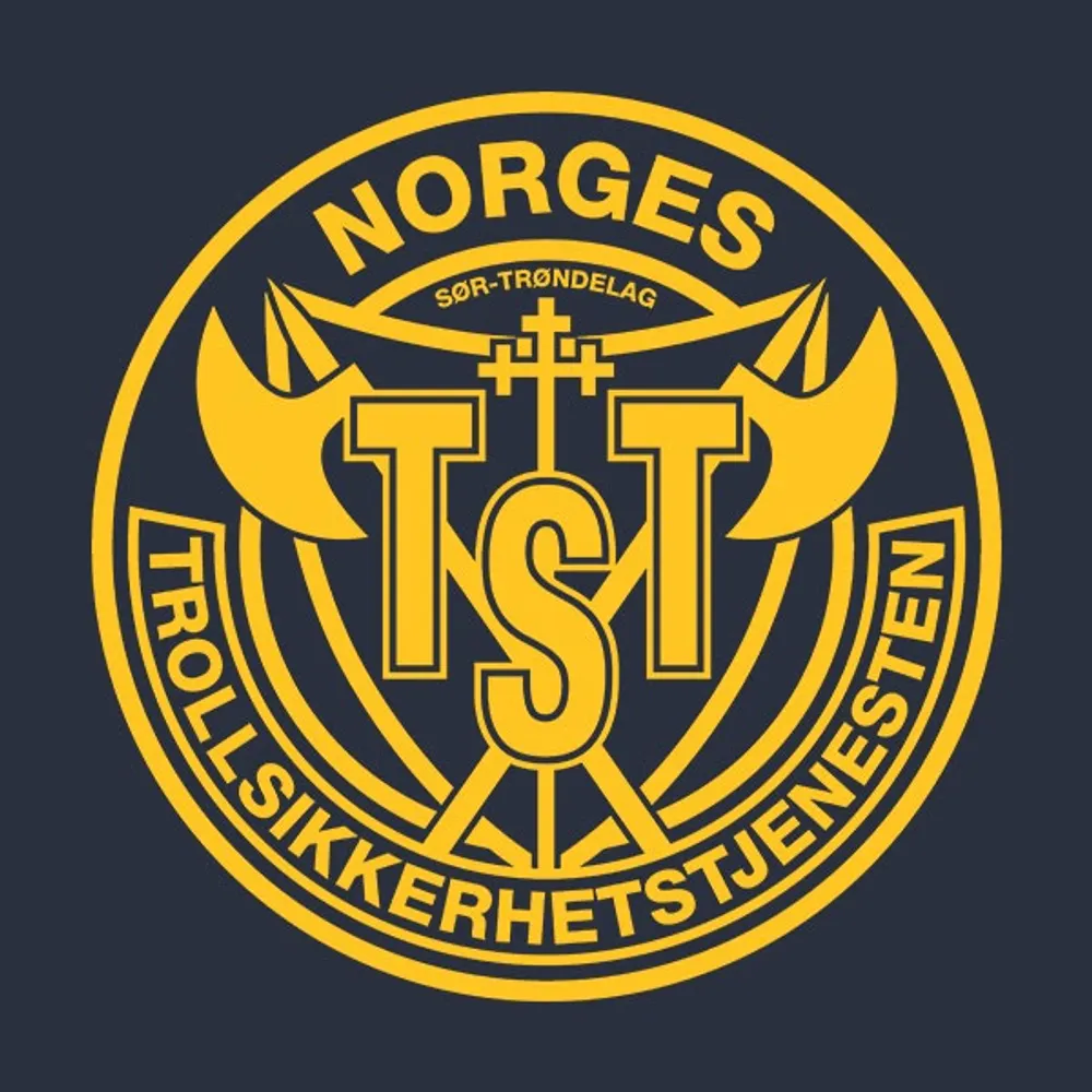 trollkarl65.bsky.social's profile picture