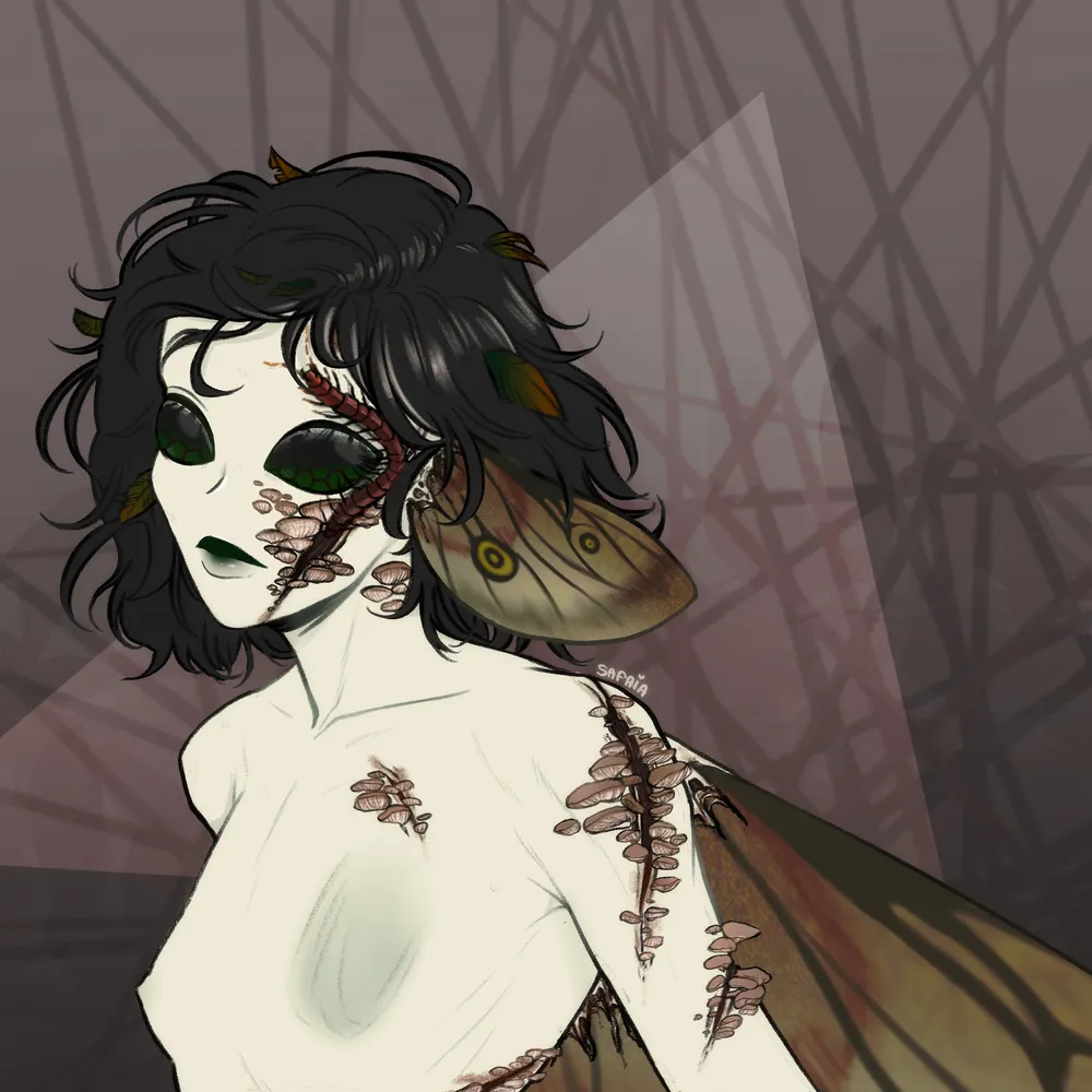 nyarlana.bsky.social's profile picture