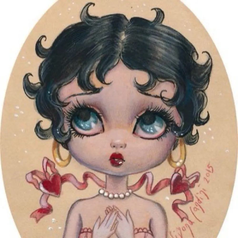 antifascist64.bsky.social's profile picture