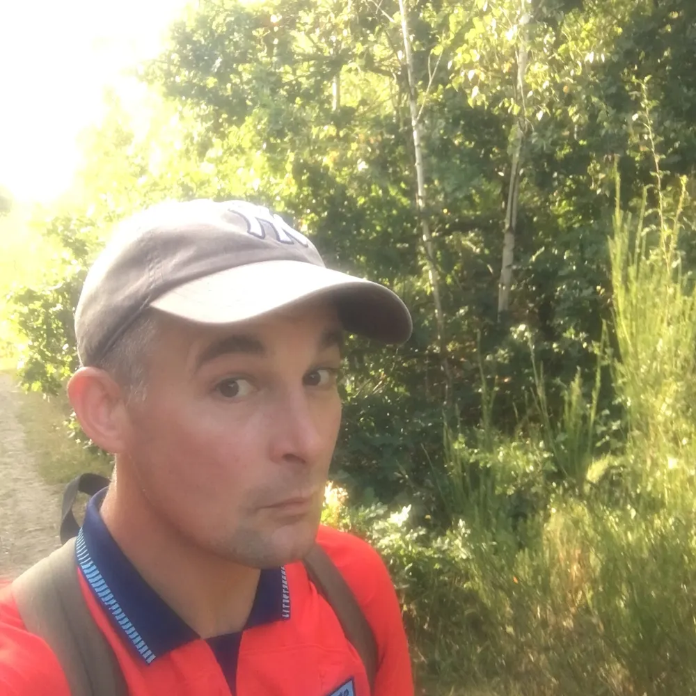 shirtsofneil.bsky.social's profile picture