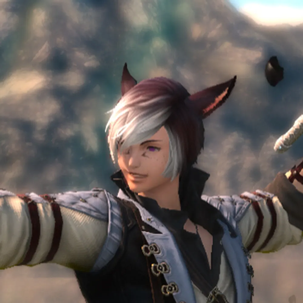 princehawke.bsky.social's profile picture