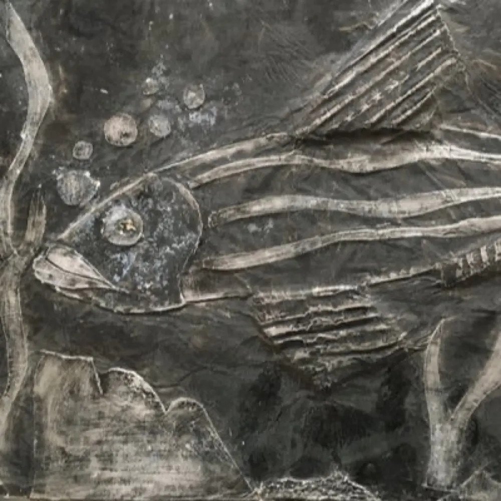 callthistea.bsky.social's profile picture