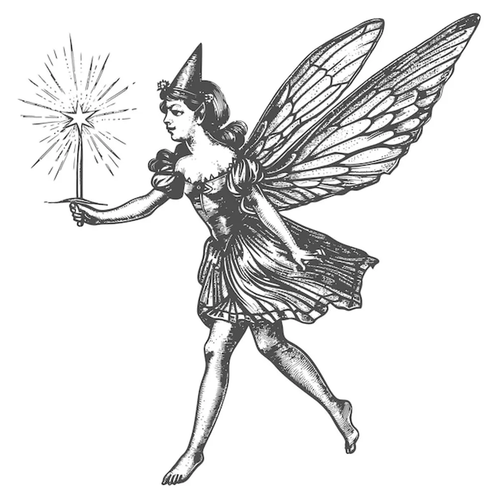 artandstories.bsky.social's profile picture