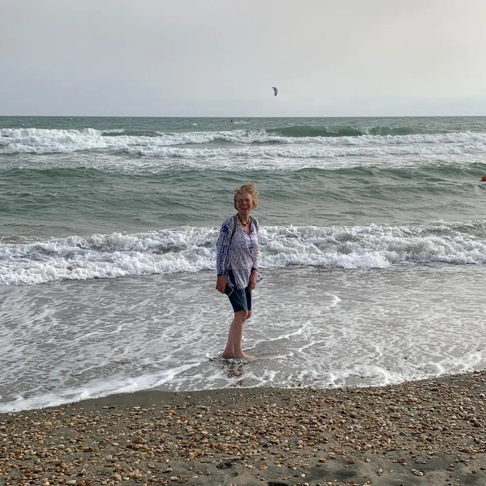 pishaward.bsky.social's profile picture