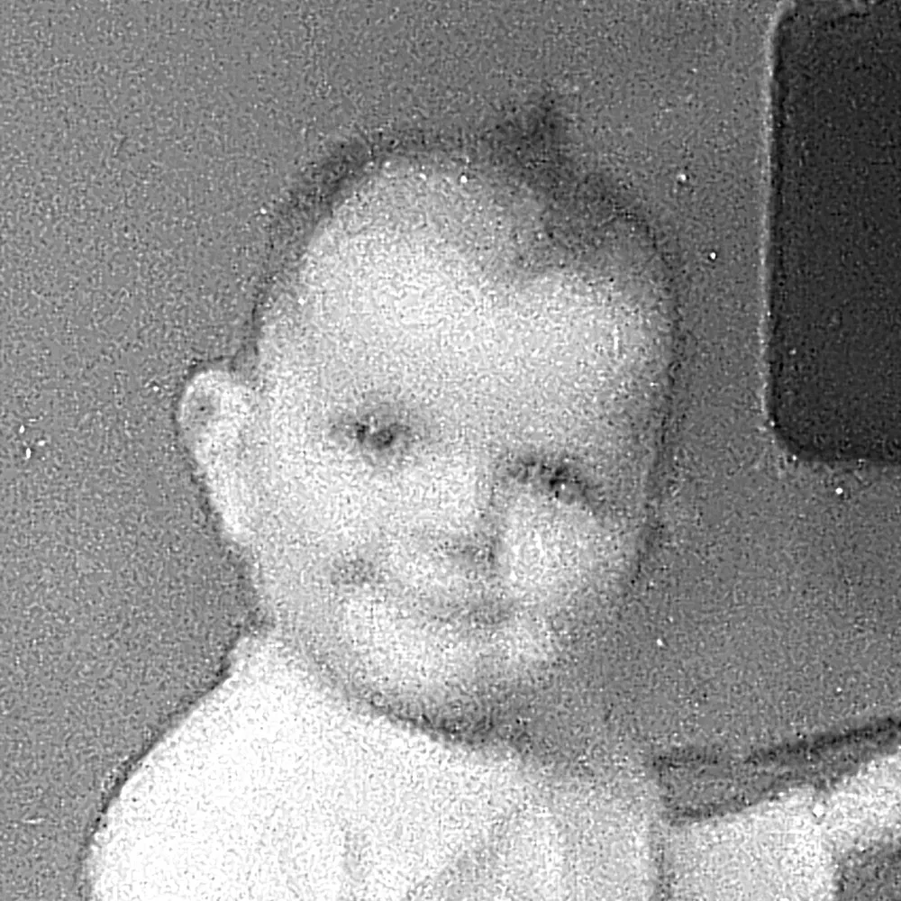 northernrednekk.bsky.social's profile picture