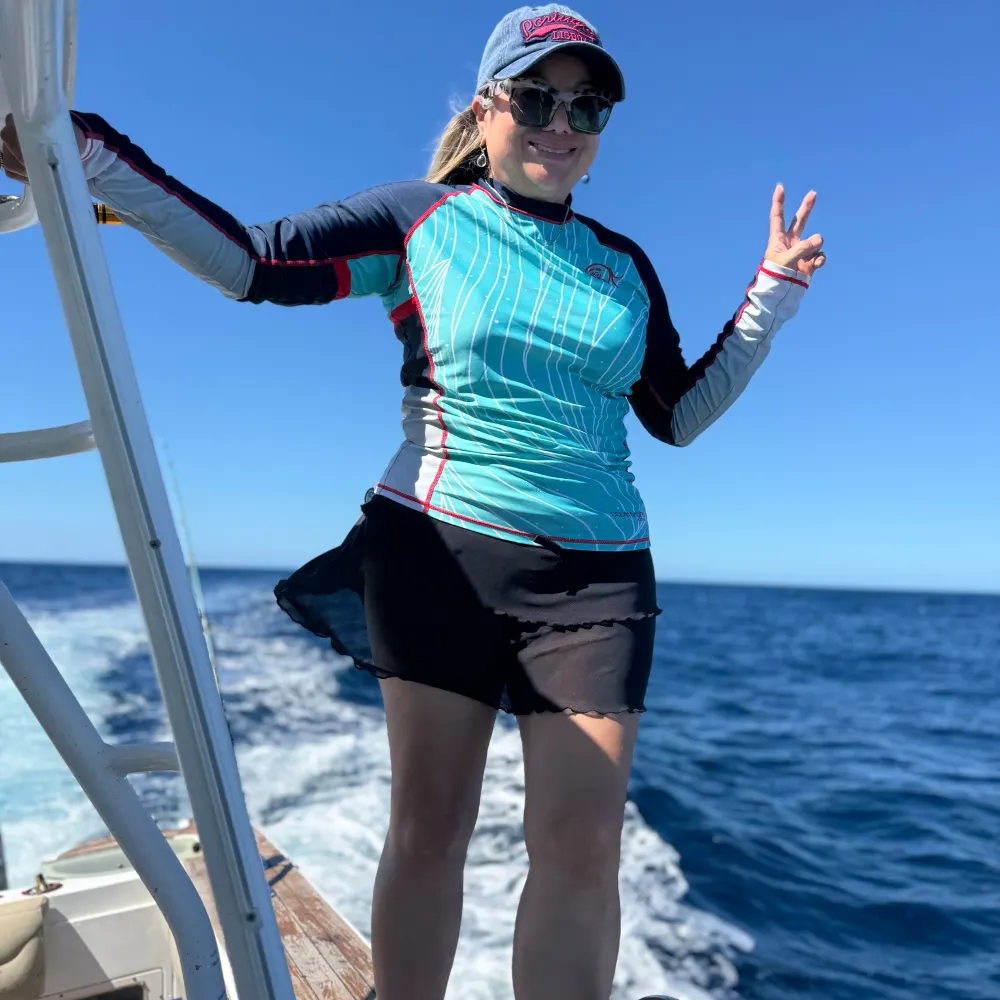 liltexasbirdie.bsky.social's profile picture