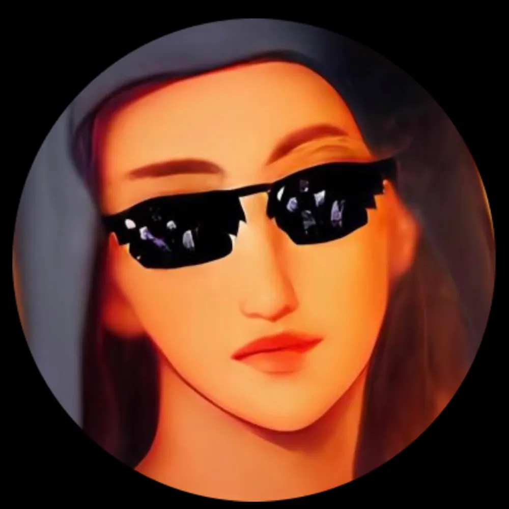 mariasattelschmied.bsky.social's profile picture