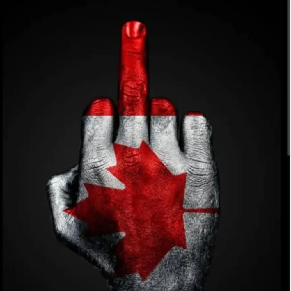 casias.bsky.social's profile picture