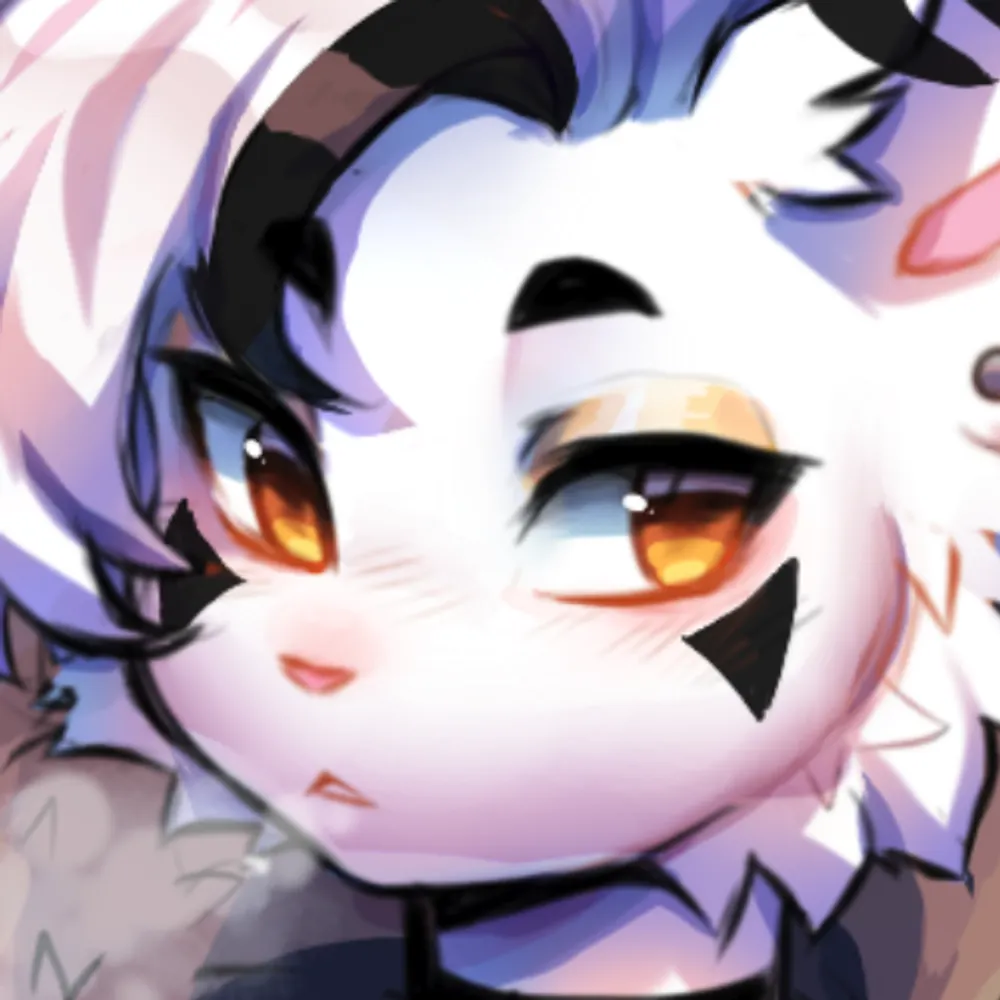 kubidraws.bsky.social's profile picture