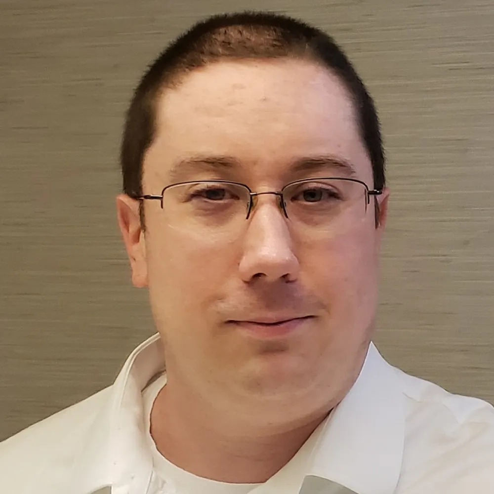 cthulul.bsky.social's profile picture