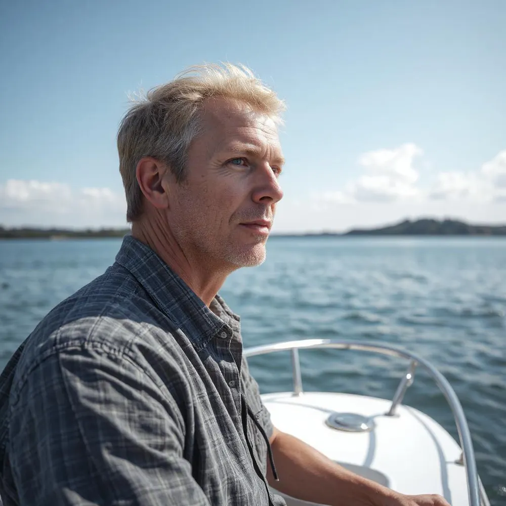 marcel-dejong.bsky.social's profile picture