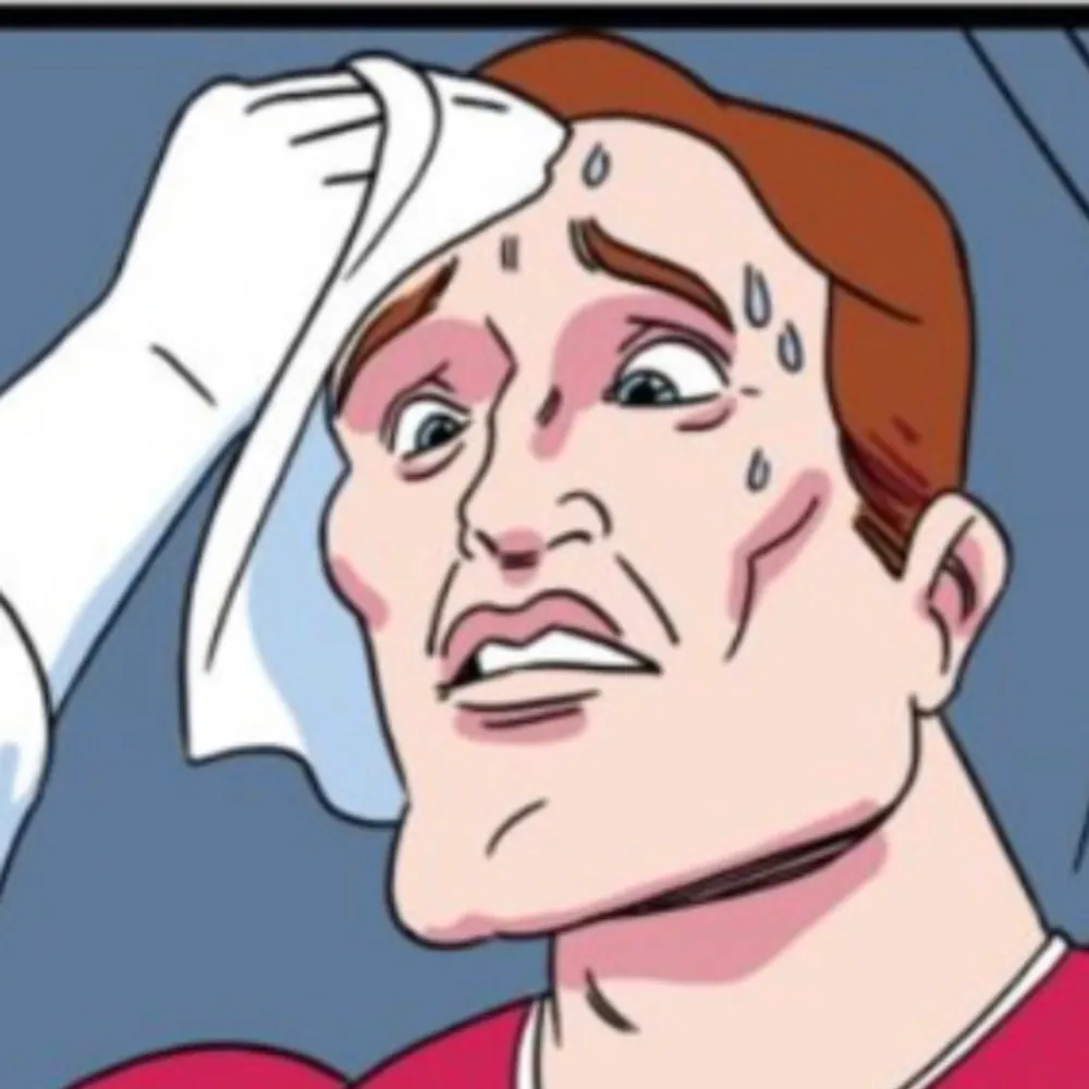 voterscumbag.bsky.social's profile picture