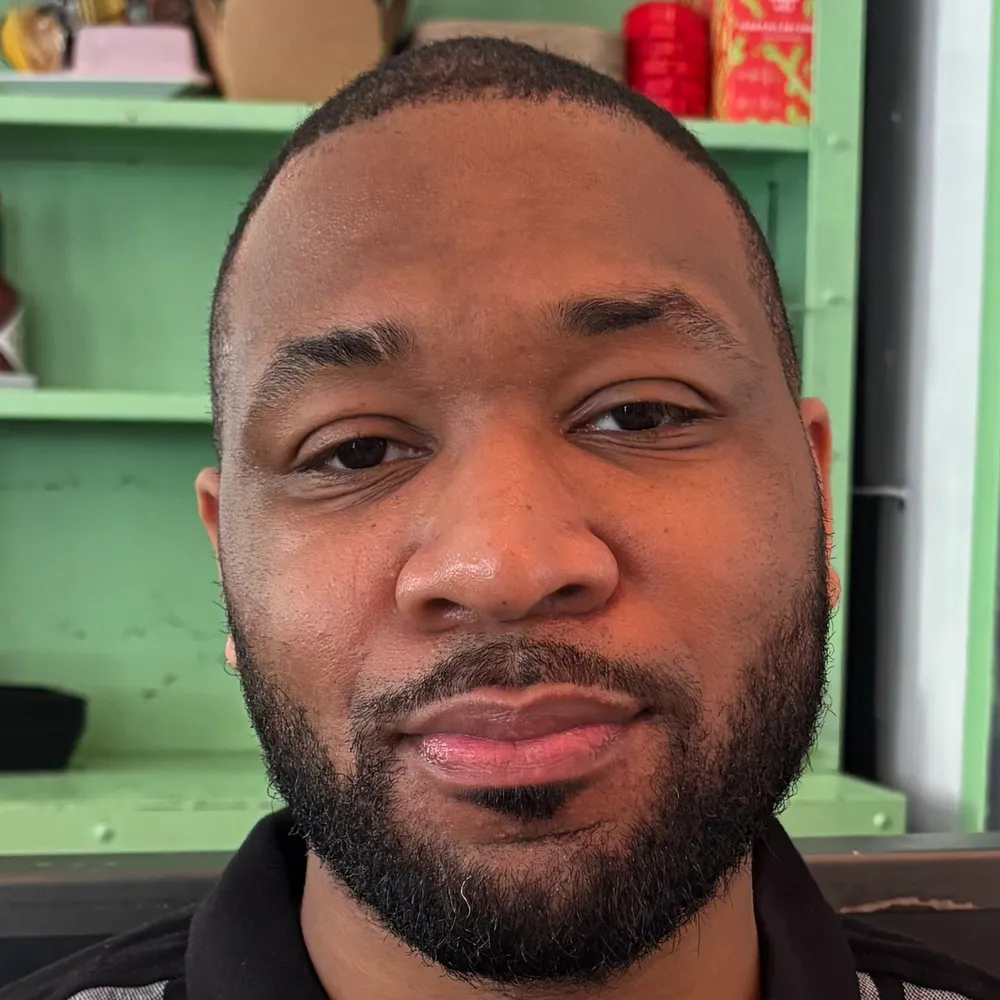 jbracey95.bsky.social's profile picture