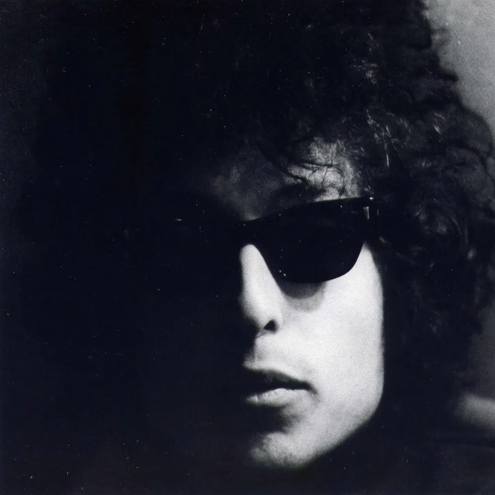 linkslinkes-gsindl.bsky.social's profile picture