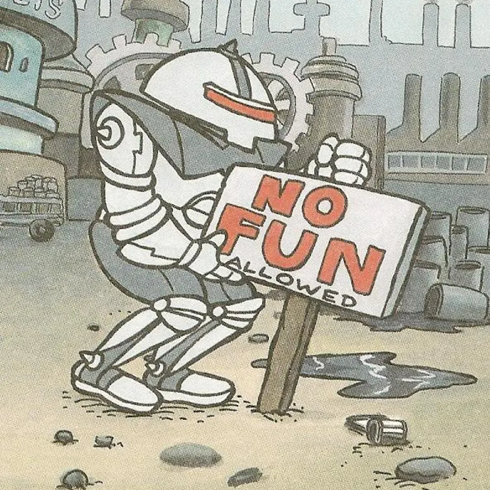 vexnatos.bsky.social's profile picture