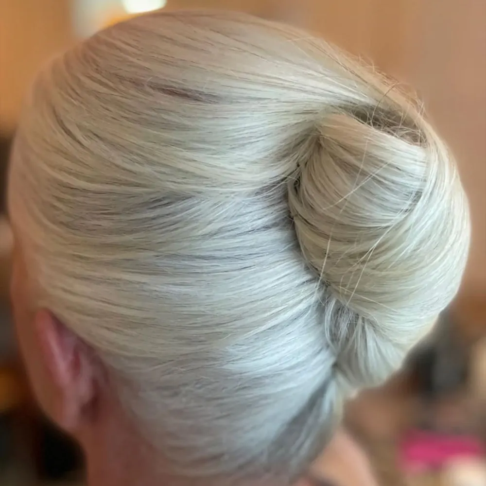 momsters.bsky.social's profile picture