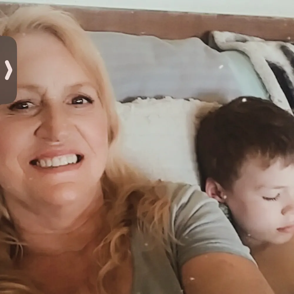 steviegirl.bsky.social's profile picture