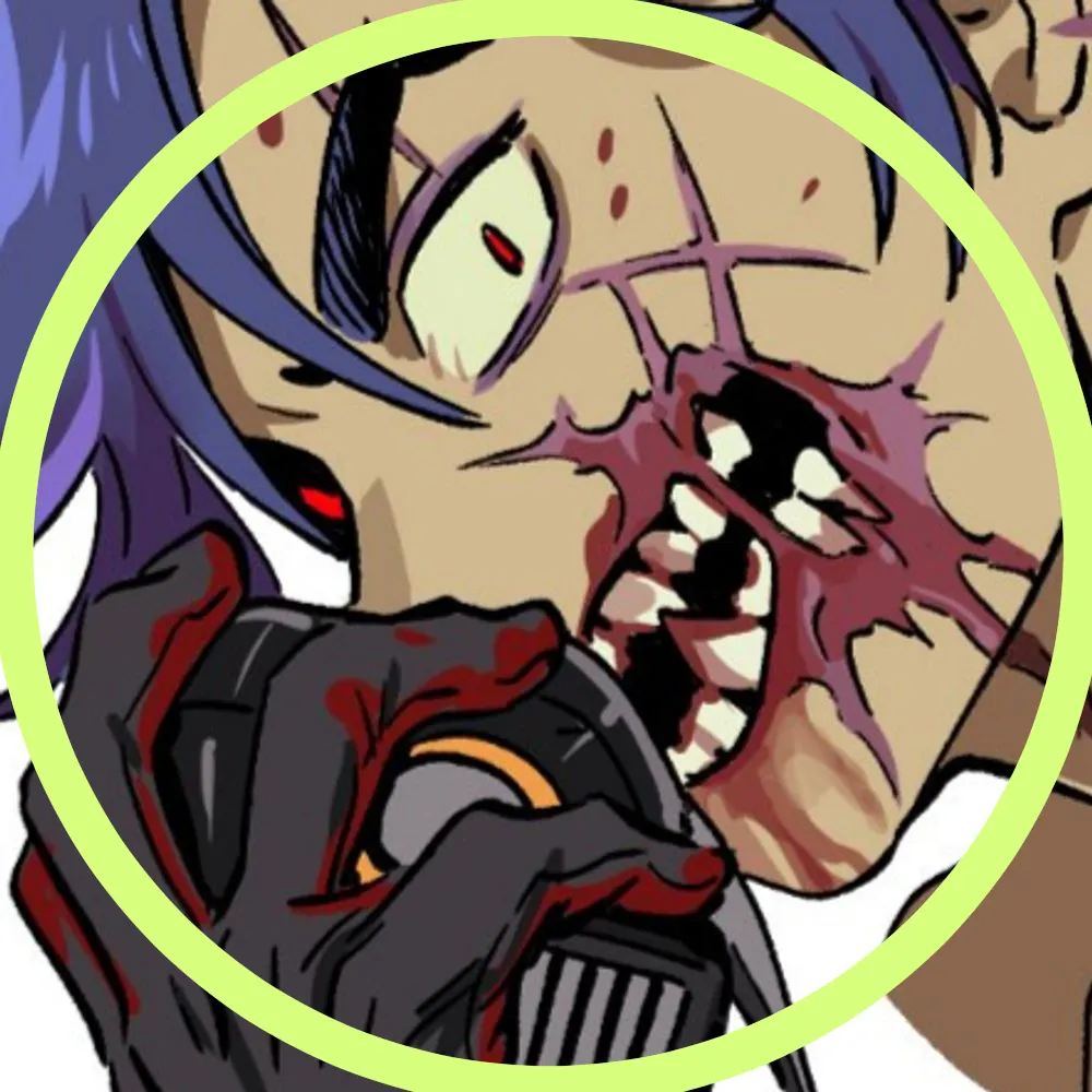 krimbo.bsky.social's profile picture