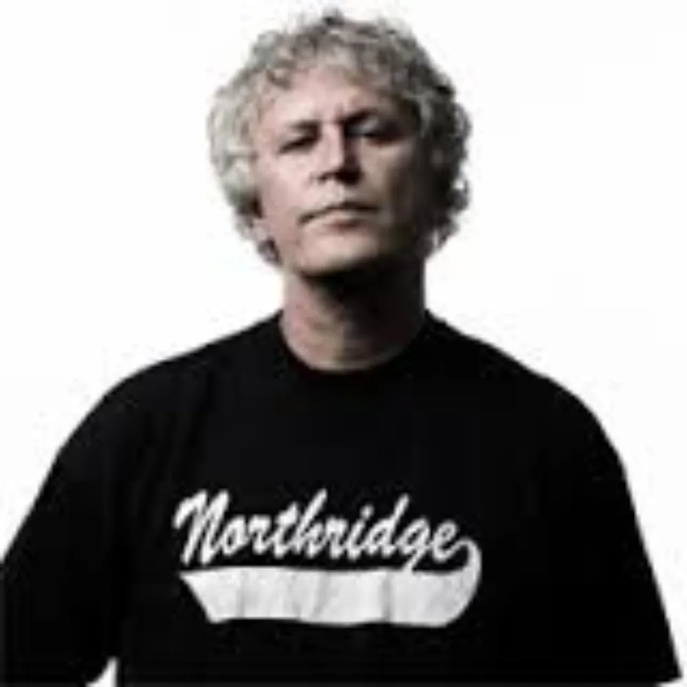 noahjoad.bsky.social's profile picture