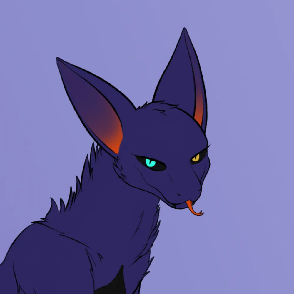 nyxafterdark.bsky.social's profile picture