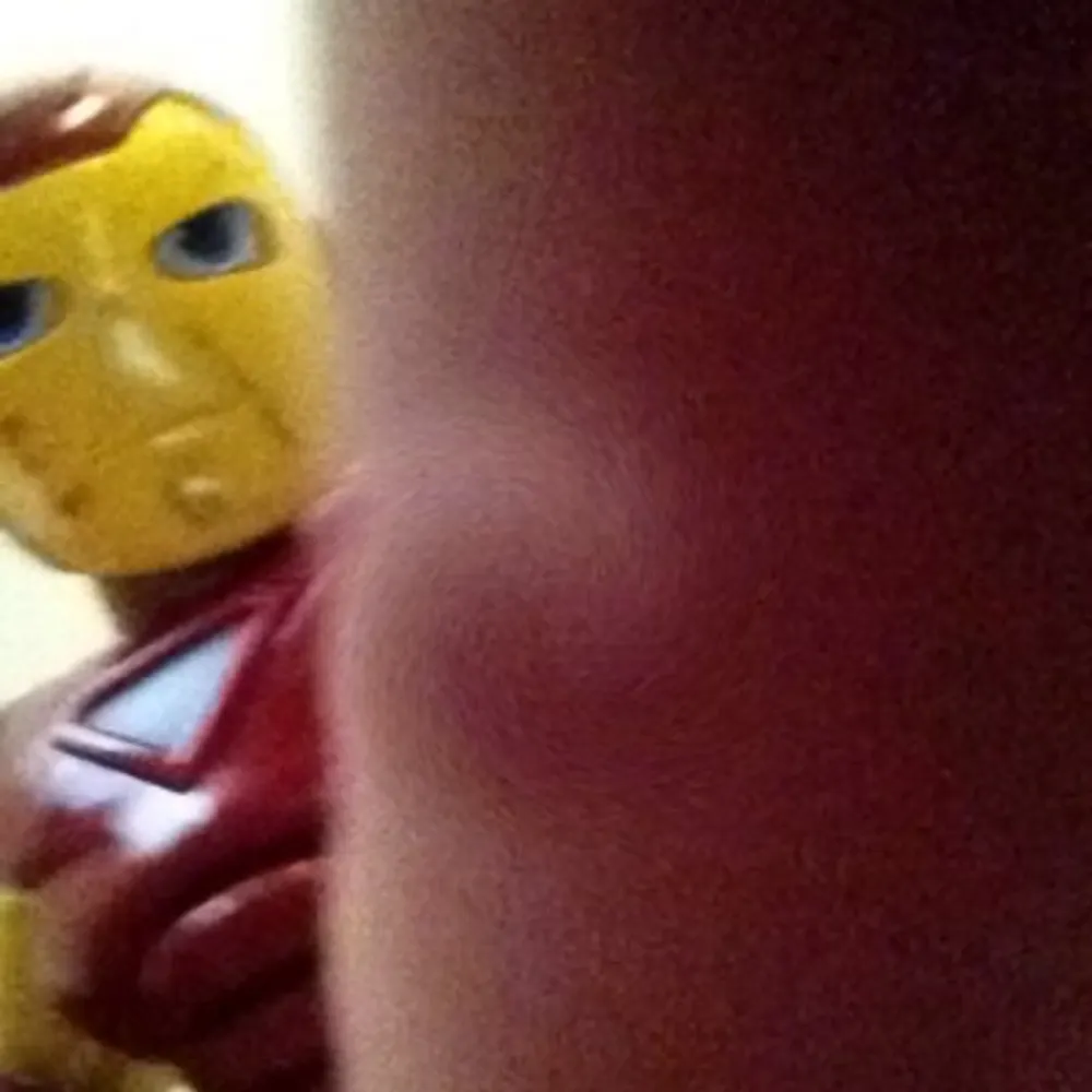 twelvethirtyfour.bsky.social's profile picture