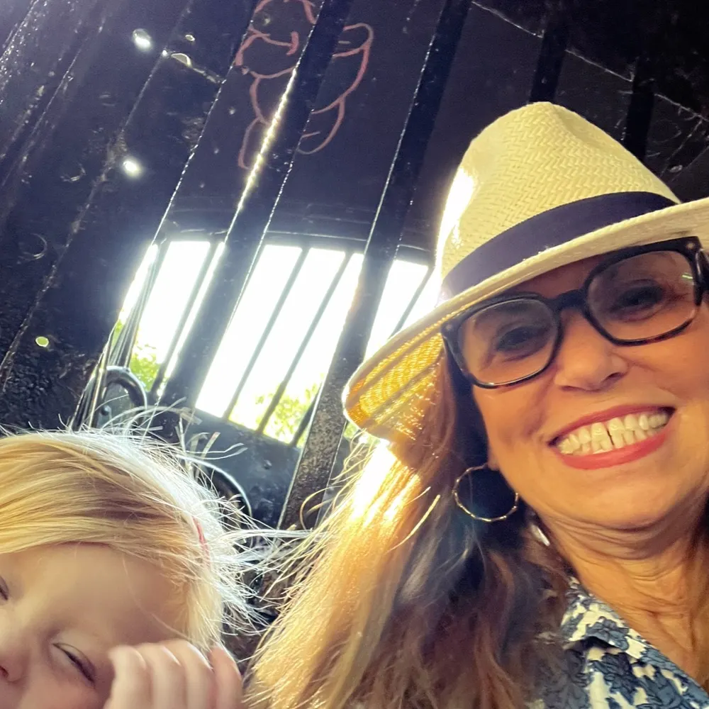 notgoinback.bsky.social's profile picture