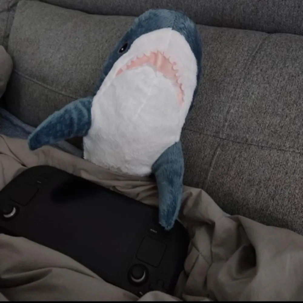 danav26.bsky.social's profile picture