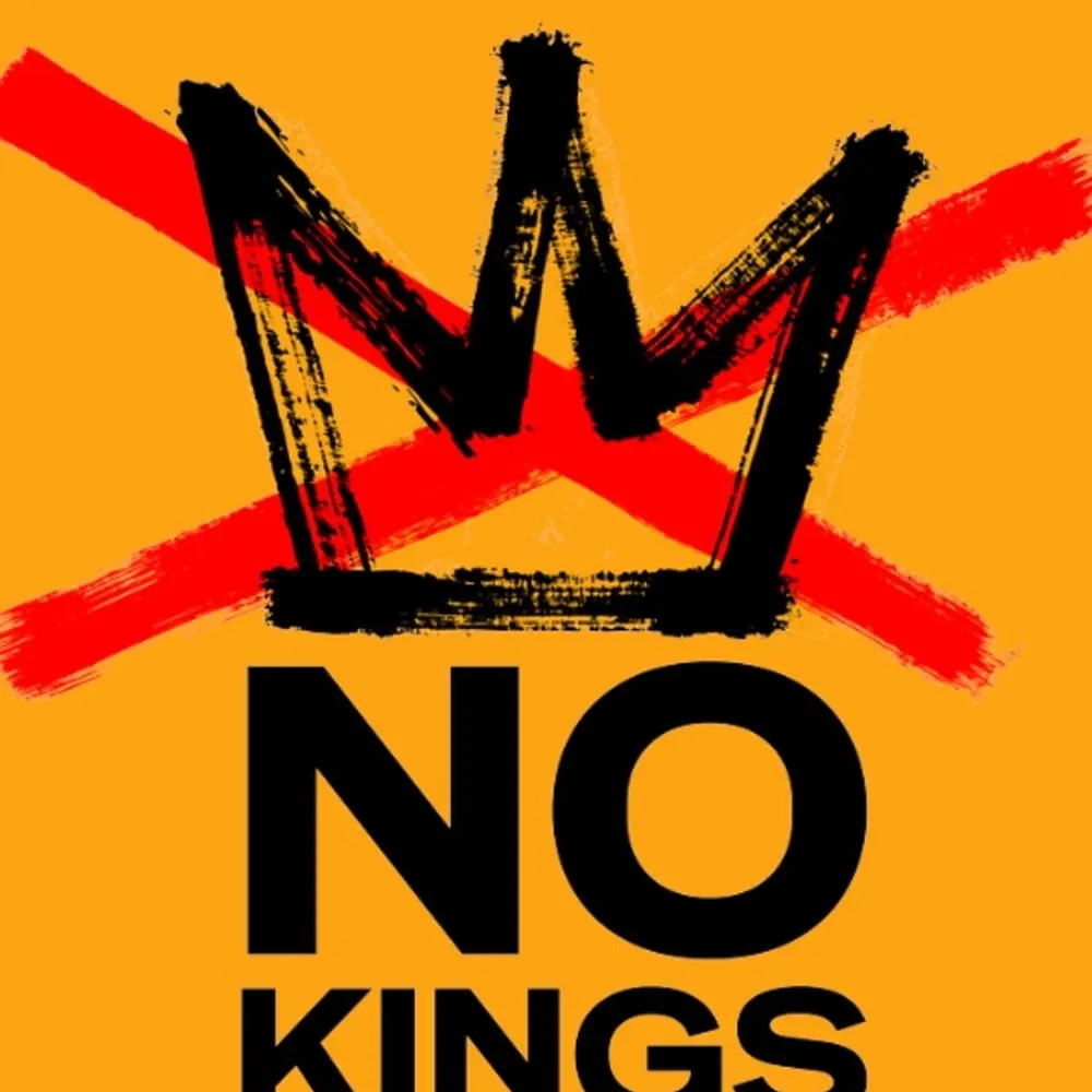 genelisadaily.bsky.social's profile picture