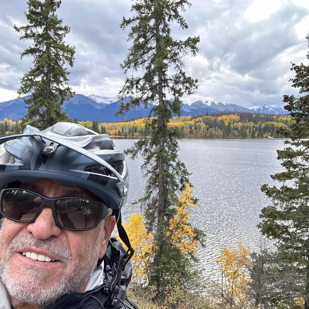 jtahoejoe.bsky.social's profile picture