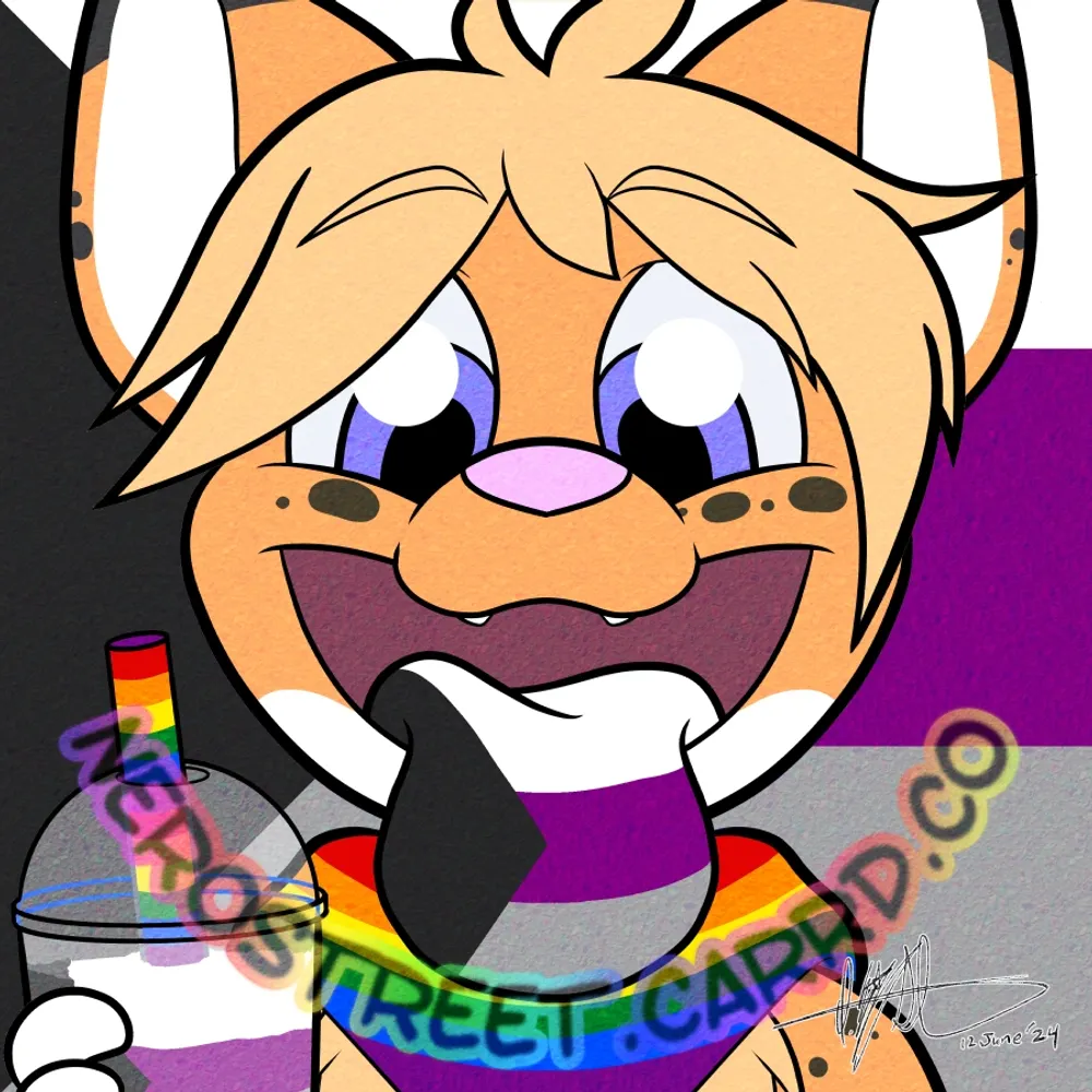 clowmeow.bsky.social's profile picture