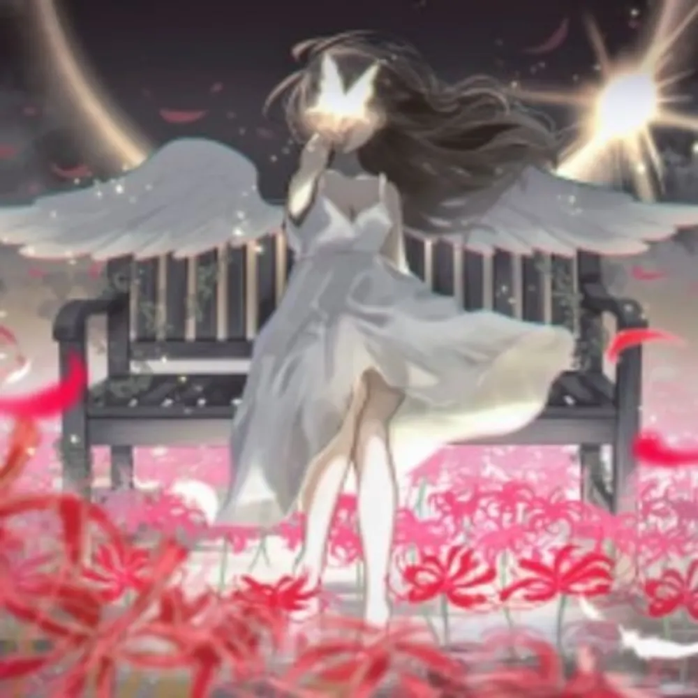 pinkprincess.bsky.social's profile picture