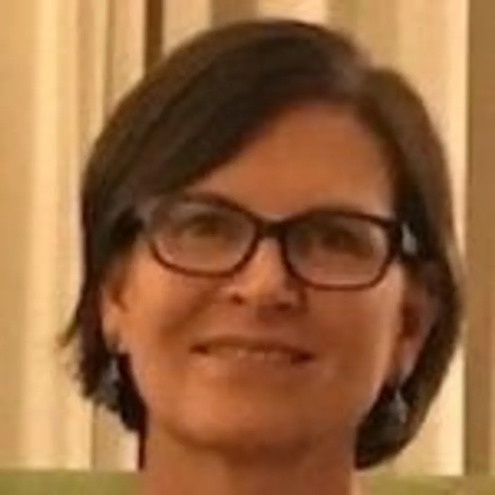 newsjennifer.bsky.social's profile picture