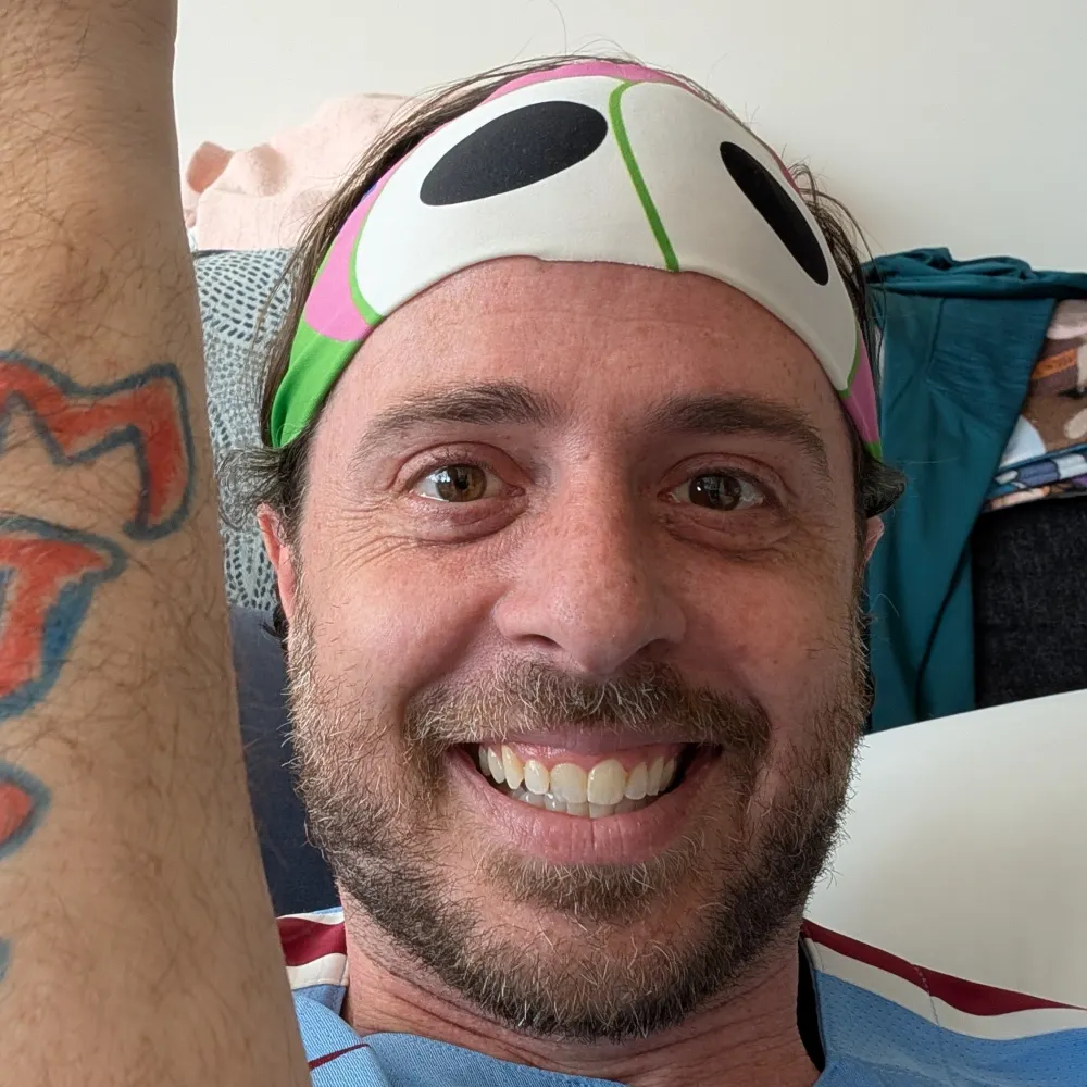 zutart.bsky.social's profile picture